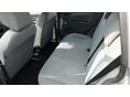 FORD FUSION 2005/10 - 12