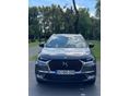 DS DS 7 Crossback 1.6 PureTech Prestige S&S EAT8 E6.3