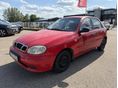 DAEWOO LANOS 2000/7 - 1