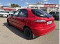 DAEWOO LANOS 2000/7 - 3