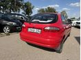 DAEWOO LANOS 2000/7 - 5