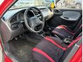 DAEWOO LANOS 2000/7 - 6