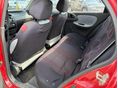 DAEWOO LANOS 2000/7 - 7