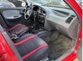 DAEWOO LANOS 2000/7 - 8