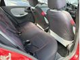 DAEWOO LANOS 2000/7 - 9