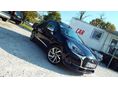 CITROEN DS3 2016/11 - 1