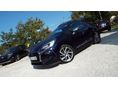 CITROEN DS3 2016/11 - 3