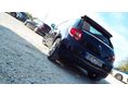 CITROEN DS3 2016/11 - 5