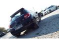 CITROEN DS3 2016/11 - 7
