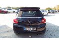 CITROEN DS3 2016/11 - 9