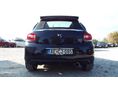 CITROEN DS3 2016/11 - 11