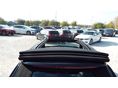 CITROEN DS3 2016/11 - 13