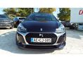 CITROEN DS3 2016/11 - 15
