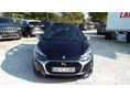 CITROEN DS3 2016/11 - 17