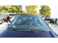 CITROEN DS3 2016/11 - 18