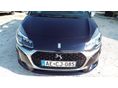 CITROEN DS3 2016/11 - 19