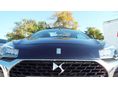 CITROEN DS3 2016/11 - 20