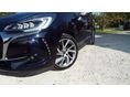 CITROEN DS3 2016/11 - 21