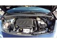 CITROEN DS3 2016/11 - 30