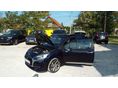CITROEN DS3 2016/11 - 22