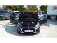 CITROEN DS3 2016/11 - 23