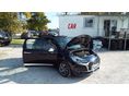 CITROEN DS3 2016/11 - 24