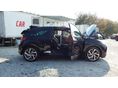 CITROEN DS3 2016/11 - 25