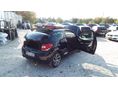 CITROEN DS3 2016/11 - 26