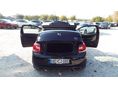 CITROEN DS3 2016/11 - 27