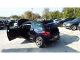 CITROEN DS3 2016/11 - 28