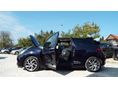 CITROEN DS3 2016/11 - 29
