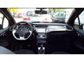 CITROEN DS3 2016/11 - 2