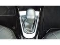 CITROEN DS3 2016/11 - 6