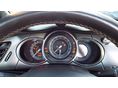 CITROEN DS3 2016/11 - 4