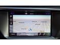 CITROEN DS3 2016/11 - 8