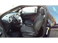 CITROEN DS3 2016/11 - 14