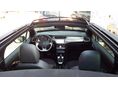 CITROEN DS3 2016/11 - 12
