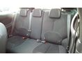 CITROEN DS3 2016/11 - 16