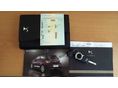 CITROEN DS3 2016/11 - 31