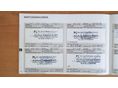 CITROEN DS3 2016/11 - 35