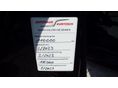 CITROEN DS3 2016/11 - 37