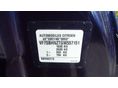 CITROEN DS3 2016/11 - 38