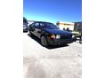TOYOTA CELICA 2.0 XT