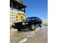 TOYOTA CELICA 1982/1 - 2