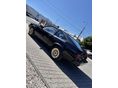 TOYOTA CELICA 1982/1 - 4