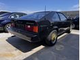 TOYOTA CELICA 1982/1 - 5