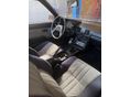TOYOTA CELICA 1982/1 - 9