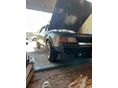 TOYOTA CELICA 1982/1 - 7
