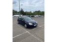 VOLKSWAGEN GOLF V 1.4 Trendline