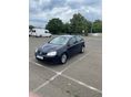 VOLKSWAGEN GOLF V 2004/8 - 2